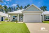 8133 Carmel Circle - Photo 28