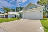 8133 Carmel Circle - Photo 29