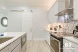 8133 Carmel Circle - Photo 3