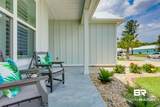 8133 Carmel Circle - Photo 30
