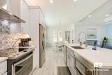 8133 Carmel Circle - Photo 4