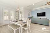 8133 Carmel Circle - Photo 5