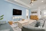 8133 Carmel Circle - Photo 7