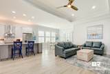 8133 Carmel Circle - Photo 9