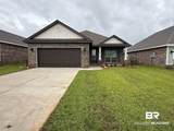 320 Polenta Avenue - Photo 1