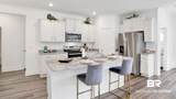 320 Polenta Avenue - Photo 10