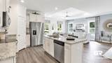 320 Polenta Avenue - Photo 11