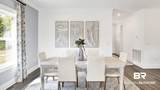 320 Polenta Avenue - Photo 12