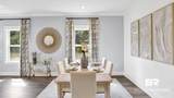 320 Polenta Avenue - Photo 13