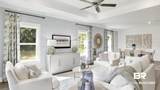320 Polenta Avenue - Photo 16