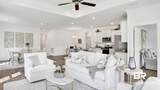 320 Polenta Avenue - Photo 17