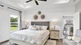 320 Polenta Avenue - Photo 18