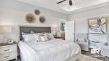320 Polenta Avenue - Photo 19