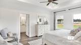 320 Polenta Avenue - Photo 20