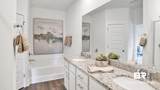320 Polenta Avenue - Photo 21
