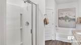 320 Polenta Avenue - Photo 22