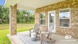 320 Polenta Avenue - Photo 23