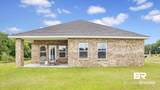320 Polenta Avenue - Photo 24