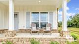 320 Polenta Avenue - Photo 25