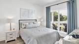 320 Polenta Avenue - Photo 3