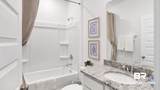 320 Polenta Avenue - Photo 5
