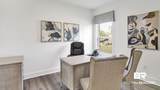 320 Polenta Avenue - Photo 6