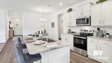 320 Polenta Avenue - Photo 7