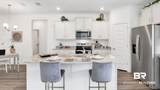 320 Polenta Avenue - Photo 8