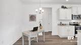 320 Polenta Avenue - Photo 9