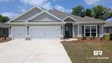 23058 Bushel Drive - Photo 1