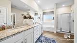 23058 Bushel Drive - Photo 11
