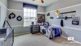 23058 Bushel Drive - Photo 12