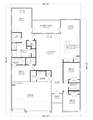 23058 Bushel Drive - Photo 2