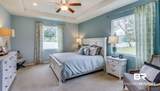 23058 Bushel Drive - Photo 24