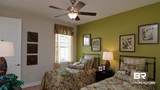 23058 Bushel Drive - Photo 26
