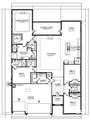 23058 Bushel Drive - Photo 30