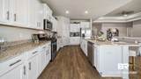 23058 Bushel Drive - Photo 5