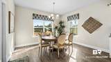 23058 Bushel Drive - Photo 7