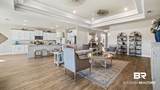 23058 Bushel Drive - Photo 8