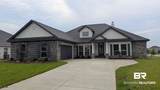 23073 Bushel Drive - Photo 1