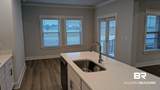 23073 Bushel Drive - Photo 10