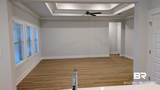 23073 Bushel Drive - Photo 11