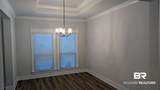 23073 Bushel Drive - Photo 12