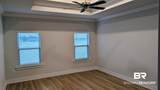 23073 Bushel Drive - Photo 13