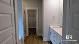 23073 Bushel Drive - Photo 14