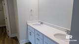 23073 Bushel Drive - Photo 15