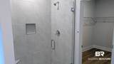 23073 Bushel Drive - Photo 16