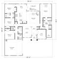 23073 Bushel Drive - Photo 2