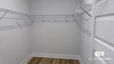 23073 Bushel Drive - Photo 21