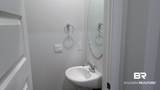 23073 Bushel Drive - Photo 29